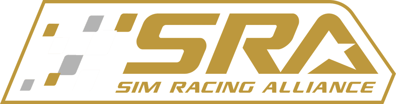 Sim Racing Alliance